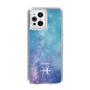 Slim Protection Case［ STARRY SIGNS - Original - Pisces ］