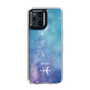 Slim Protection Case［ STARRY SIGNS - Original - Pisces ］