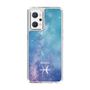 Slim Protection Case［ STARRY SIGNS - Original - Pisces ］