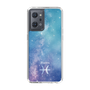 Slim Protection Case［ STARRY SIGNS - Original - Pisces ］