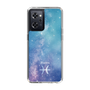 Slim Protection Case［ STARRY SIGNS - Original - Pisces ］