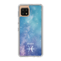 Slim Protection Case［ STARRY SIGNS - Original - Pisces ］