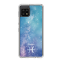 Slim Protection Case［ STARRY SIGNS - Original - Pisces ］