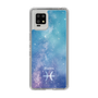 Slim Protection Case［ STARRY SIGNS - Original - Pisces ］