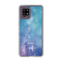 Slim Protection Case［ STARRY SIGNS - Original - Pisces ］
