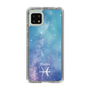 Slim Protection Case［ STARRY SIGNS - Original - Pisces ］