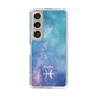 Slim Protection Case［ STARRY SIGNS - Original - Pisces ］