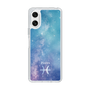 Slim Protection Case［ STARRY SIGNS - Original - Pisces ］