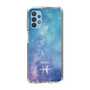 Slim Protection Case［ STARRY SIGNS - Original - Pisces ］