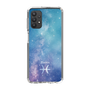 Slim Protection Case［ STARRY SIGNS - Original - Pisces ］
