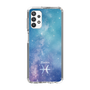 Slim Protection Case［ STARRY SIGNS - Original - Pisces ］