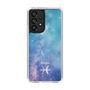 Slim Protection Case［ STARRY SIGNS - Original - Pisces ］