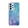 Slim Protection Case［ STARRY SIGNS - Original - Pisces ］