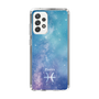 Slim Protection Case［ STARRY SIGNS - Original - Pisces ］