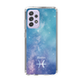 Slim Protection Case［ STARRY SIGNS - Original - Pisces ］