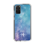 Slim Protection Case［ STARRY SIGNS - Original - Pisces ］