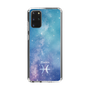 Slim Protection Case［ STARRY SIGNS - Original - Pisces ］