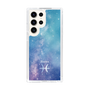 Slim Protection Case［ STARRY SIGNS - Original - Pisces ］