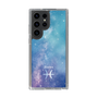 Slim Protection Case［ STARRY SIGNS - Original - Pisces ］
