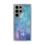 Slim Protection Case［ STARRY SIGNS - Original - Pisces ］