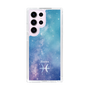 Slim Protection Case［ STARRY SIGNS - Original - Pisces ］