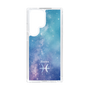 Slim Protection Case［ STARRY SIGNS - Original - Pisces ］