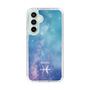 Slim Protection Case［ STARRY SIGNS - Original - Pisces ］