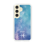 Slim Protection Case［ STARRY SIGNS - Original - Pisces ］
