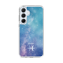 Slim Protection Case［ STARRY SIGNS - Original - Pisces ］