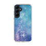 Slim Protection Case［ STARRY SIGNS - Original - Pisces ］