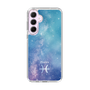 Slim Protection Case［ STARRY SIGNS - Original - Pisces ］