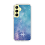 Slim Protection Case［ STARRY SIGNS - Original - Pisces ］