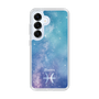 Slim Protection Case［ STARRY SIGNS - Original - Pisces ］