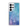Slim Protection Case［ STARRY SIGNS - Original - Pisces ］