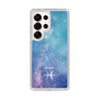 Slim Protection Case［ STARRY SIGNS - Original - Pisces ］