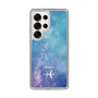 Slim Protection Case［ STARRY SIGNS - Original - Pisces ］