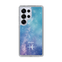 Slim Protection Case［ STARRY SIGNS - Original - Pisces ］