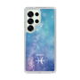 Slim Protection Case［ STARRY SIGNS - Original - Pisces ］