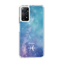 Slim Protection Case［ STARRY SIGNS - Original - Pisces ］