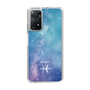Slim Protection Case［ STARRY SIGNS - Original - Pisces ］