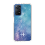 Slim Protection Case［ STARRY SIGNS - Original - Pisces ］