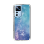 Slim Protection Case［ STARRY SIGNS - Original - Pisces ］
