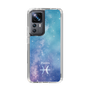 Slim Protection Case［ STARRY SIGNS - Original - Pisces ］