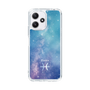 Slim Protection Case［ STARRY SIGNS - Original - Pisces ］