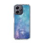 Slim Protection Case［ STARRY SIGNS - Original - Pisces ］