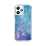 Slim Protection Case［ STARRY SIGNS - Original - Pisces ］