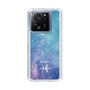 Slim Protection Case［ STARRY SIGNS - Original - Pisces ］