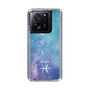 Slim Protection Case［ STARRY SIGNS - Original - Pisces ］