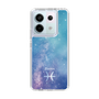 Slim Protection Case［ STARRY SIGNS - Original - Pisces ］