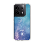 Slim Protection Case［ STARRY SIGNS - Original - Pisces ］